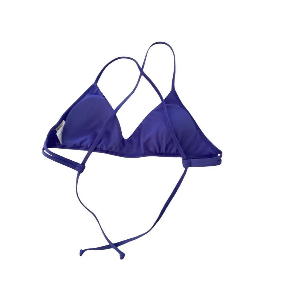 Eidon Bikini - Picture 2 of 6